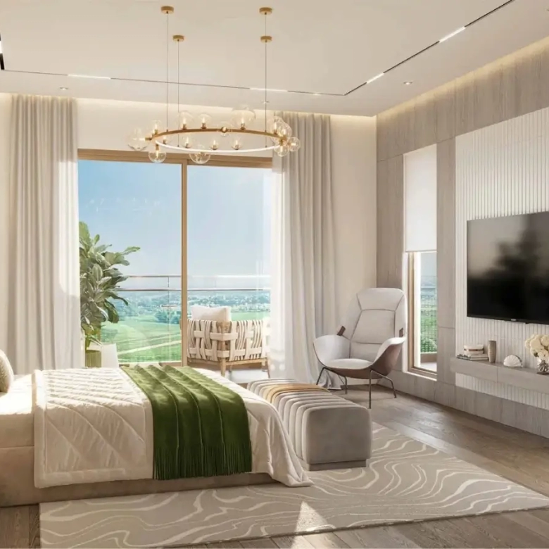 Eldeco-Fairway-Reserve-Bedroom-780×780-1
