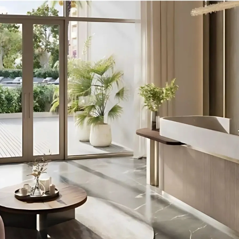 Eldeco-Fairway-Reserve-Lounge-Area-780×780-1