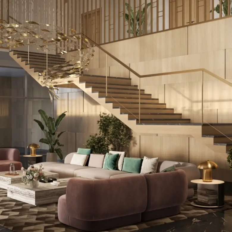 Eldeco-Fairway-Reserve-Lounge-area-2-780×780-1