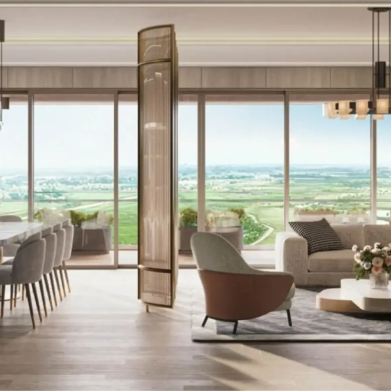 Eldeco-Fairway-Reserve-living-room-780×780-1