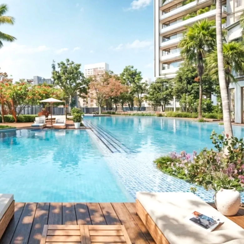 Eldeco-Fairway-Reserve-swimming-pool-780×780-1