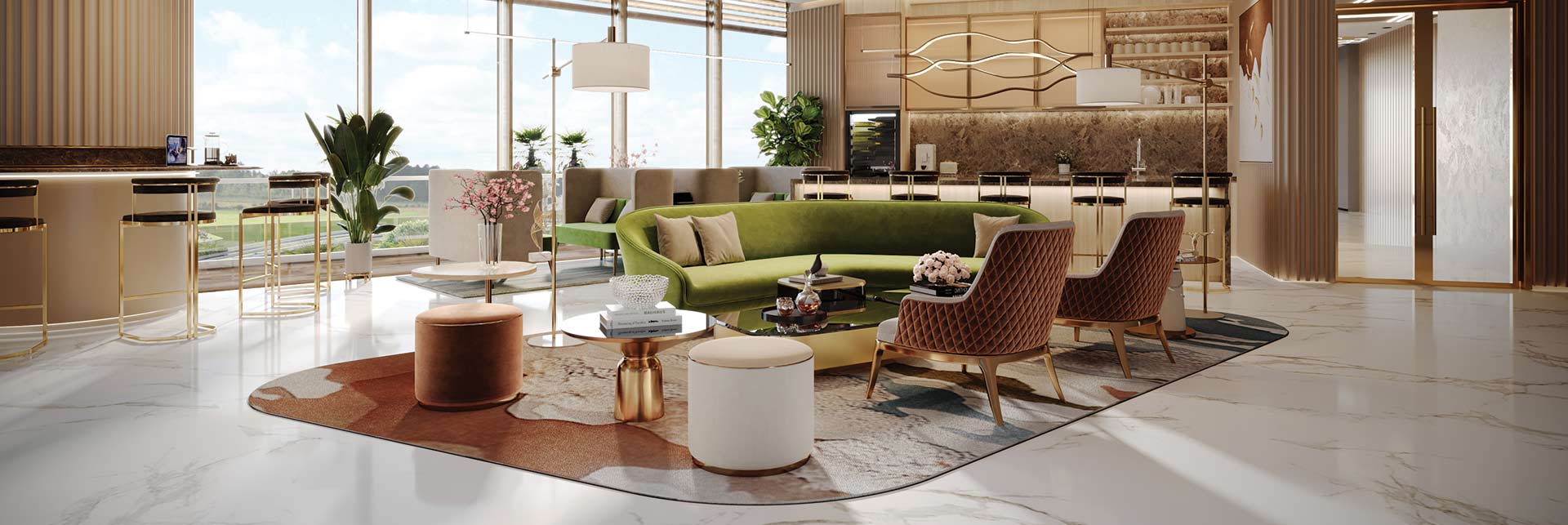 WORKFROMHOMELOUNGEdesktop-1320-x-643-6