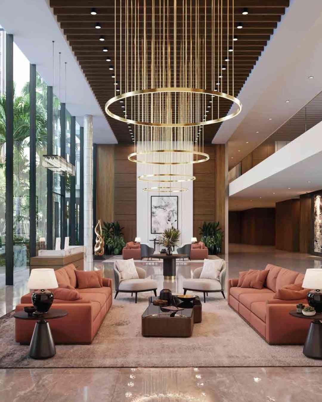 entrance-lobby