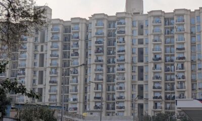 Signature Global The Millennia in Sector 37D, Gurgaon