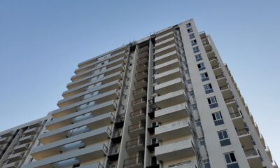 Vatika Seven Elements in Sector 89a, Gurgaon