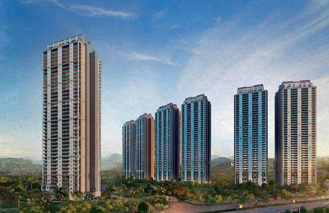 privanasouth