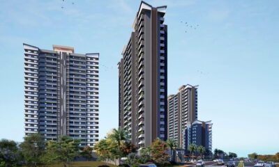 Arttech The Story House in Sector 89A, Gurgaon