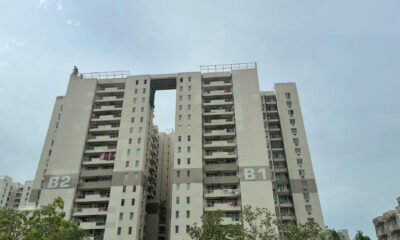 Vatika Gurgaon 21 in Sector 83, Gurgaon