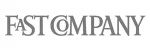 logo_fastco